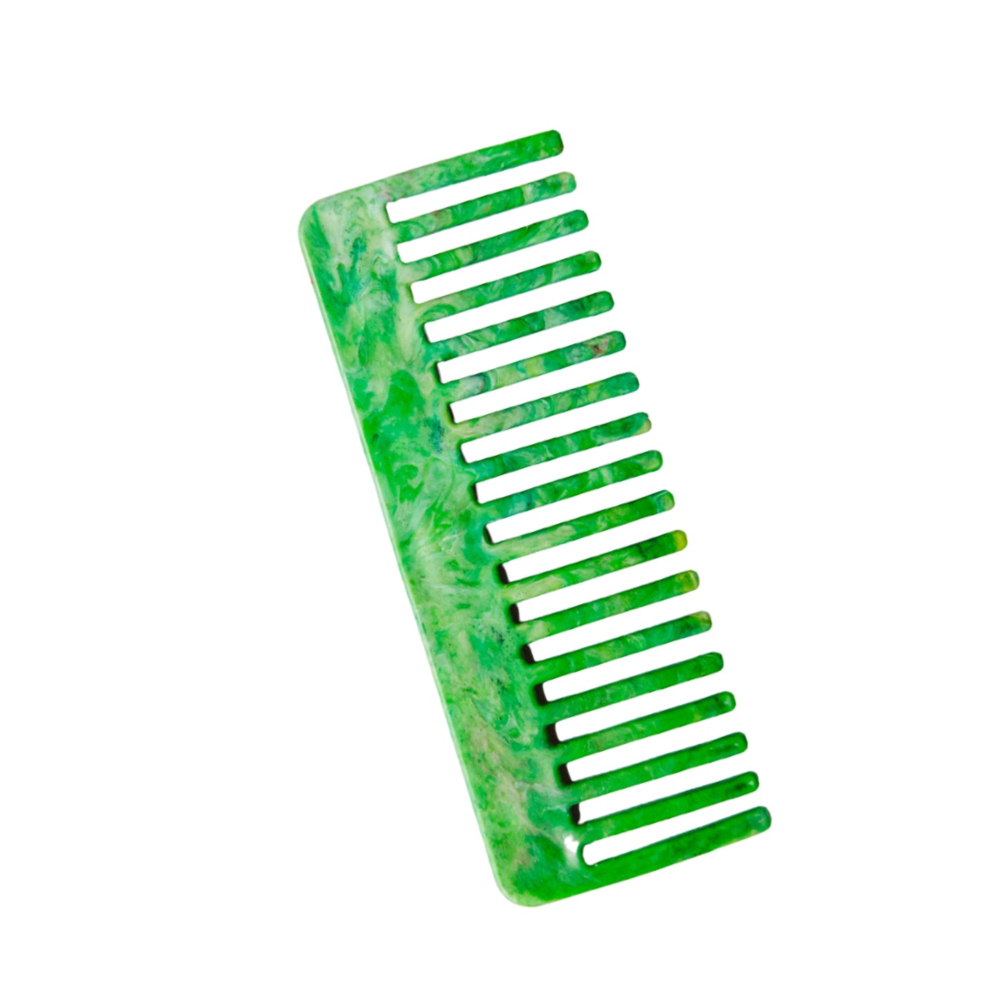 Combs