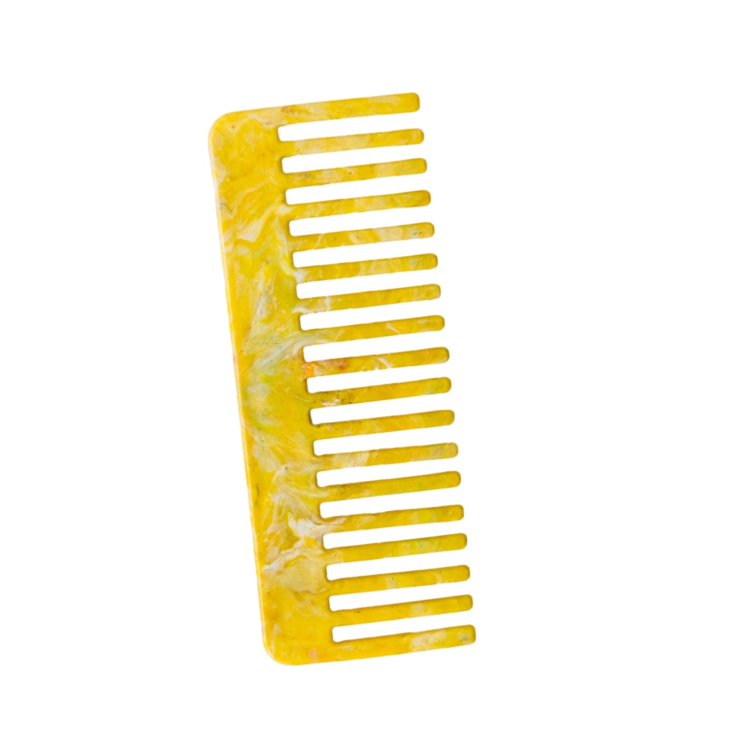 Combs