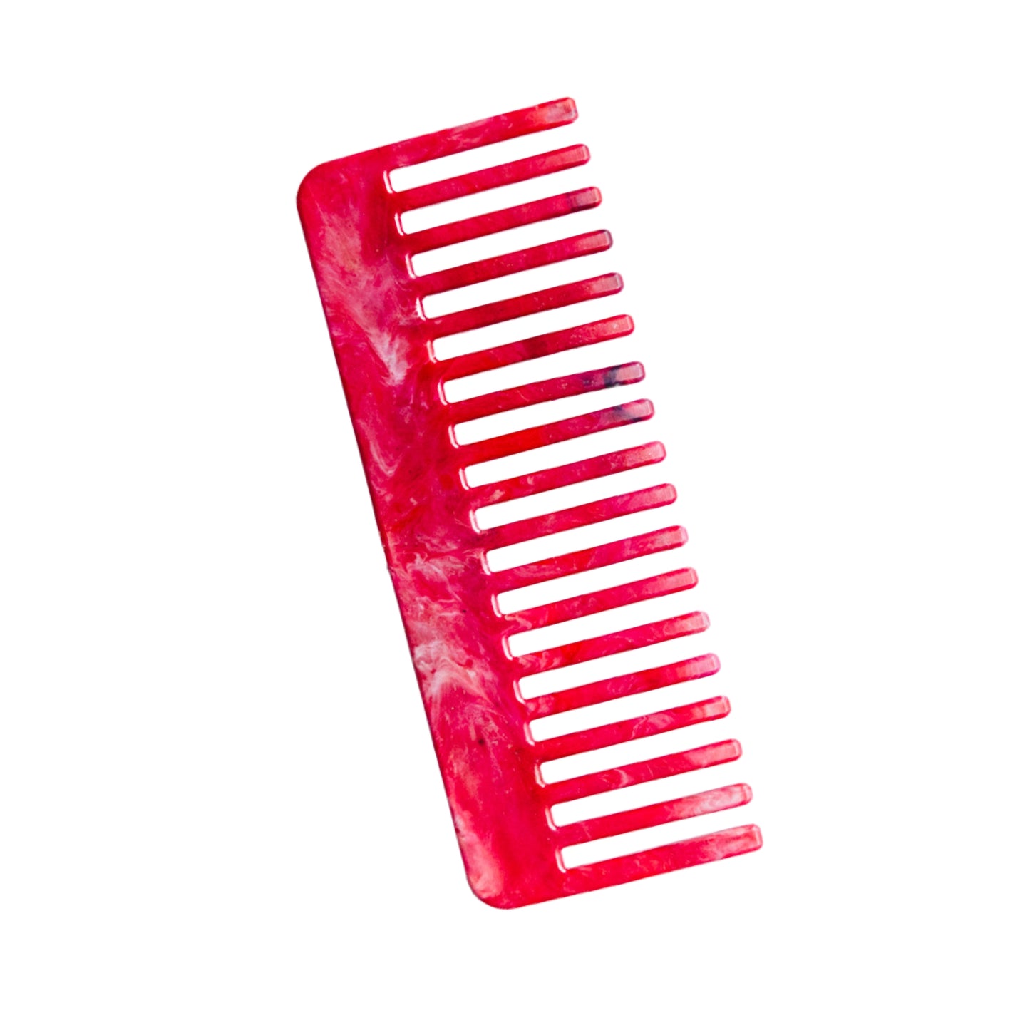 Combs