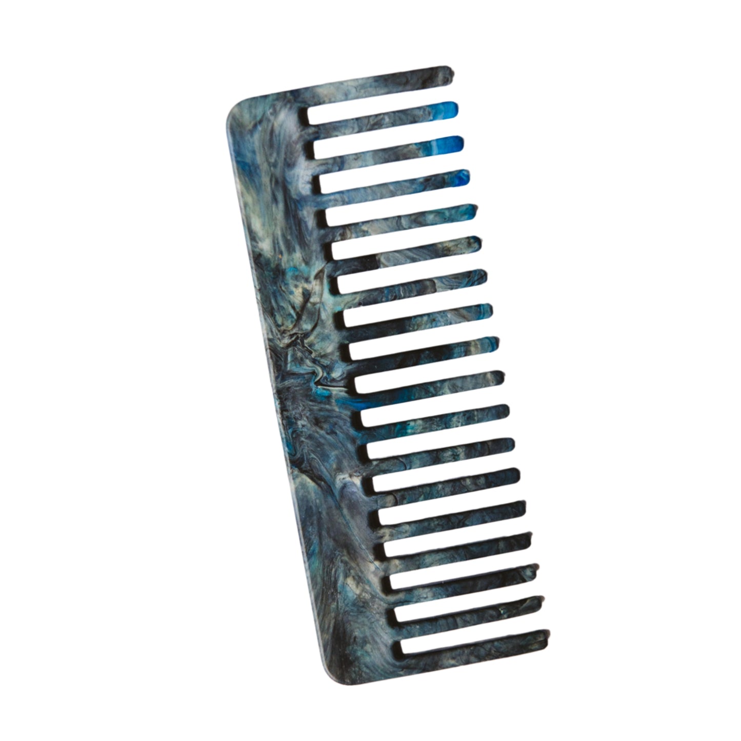 Combs