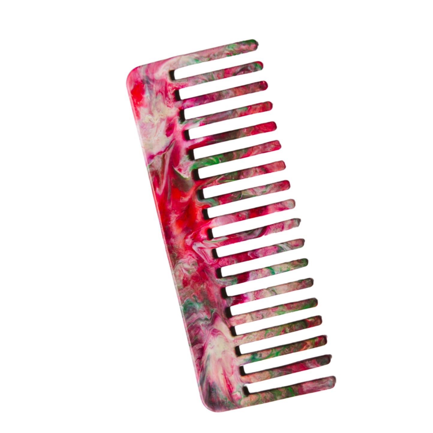 Combs