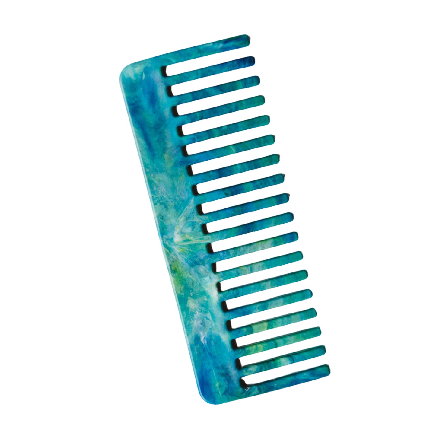 Combs
