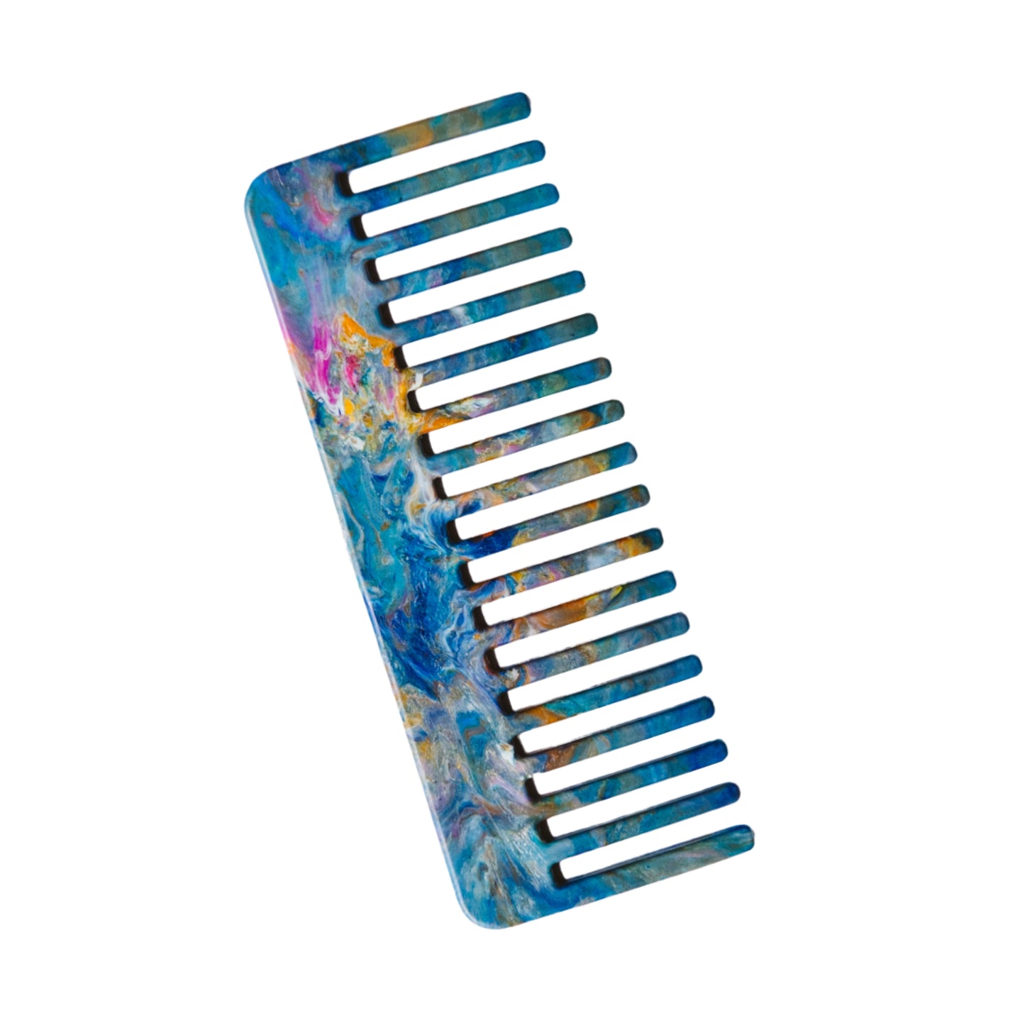 Combs