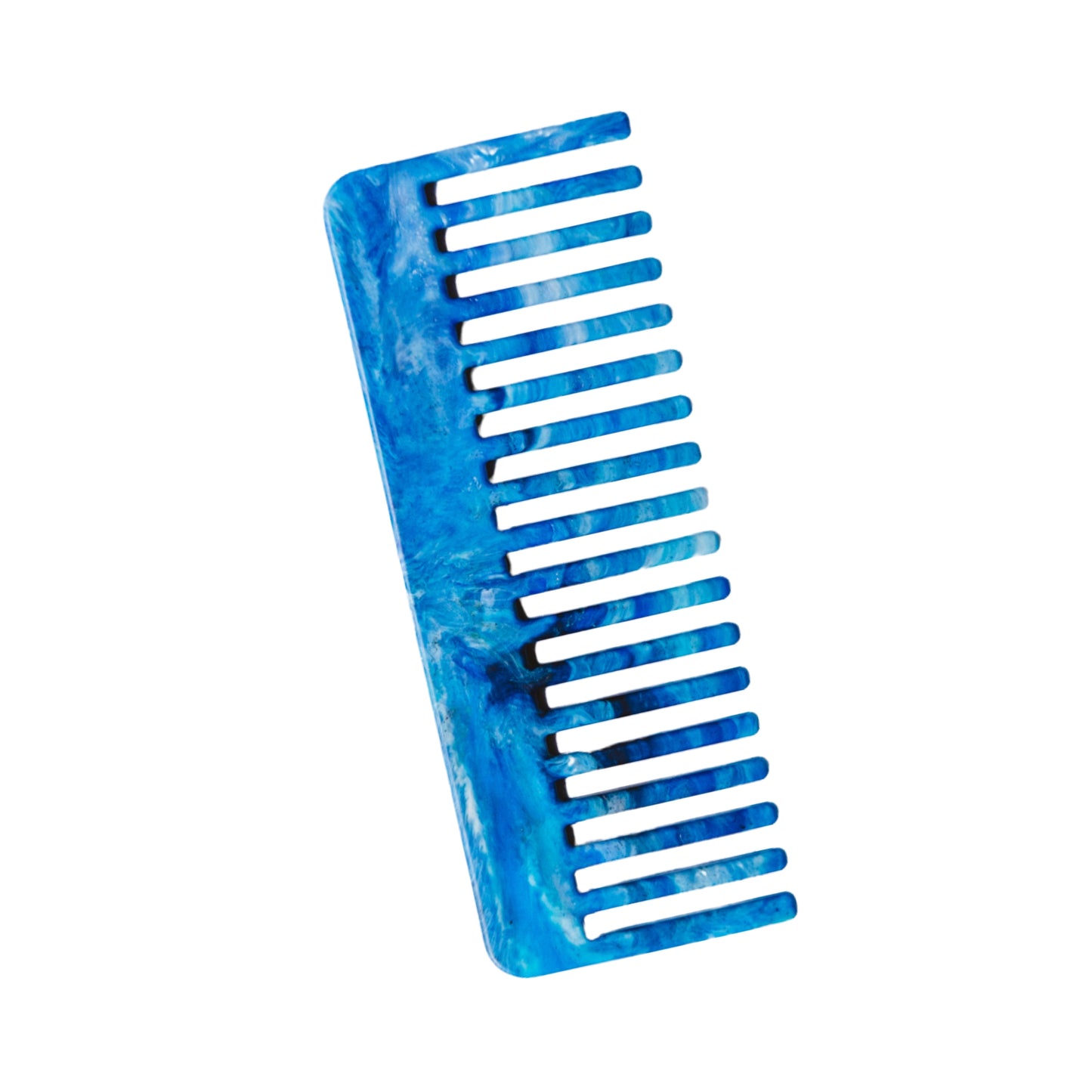 Combs