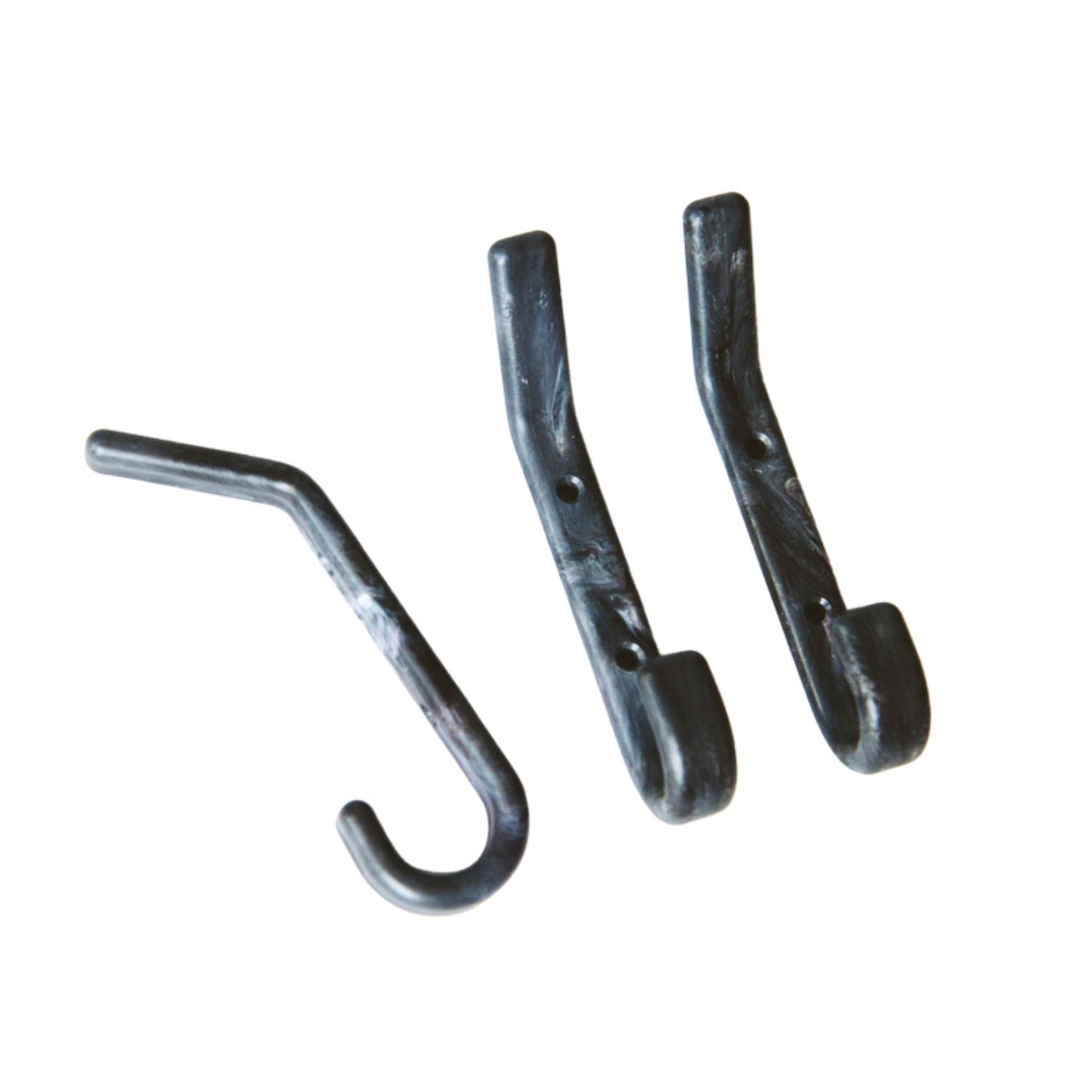 Hooks