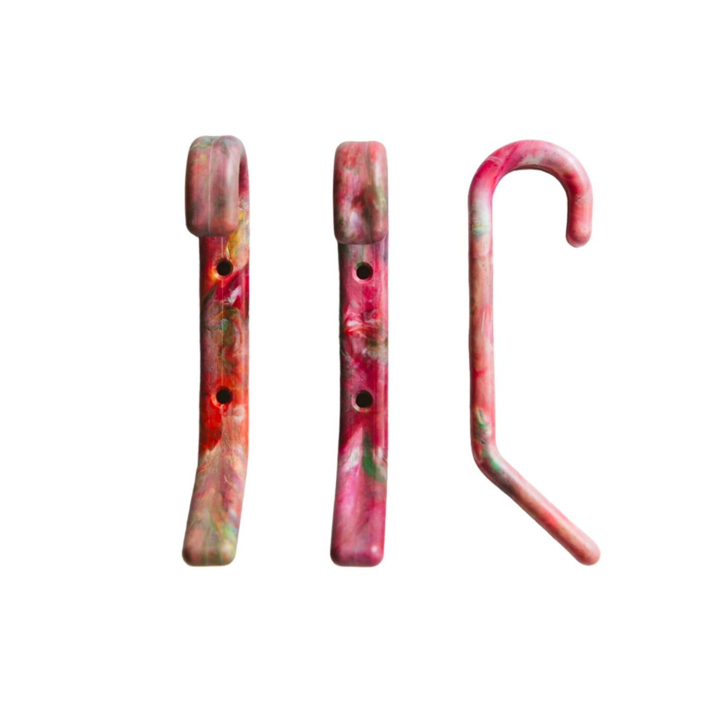 Hooks