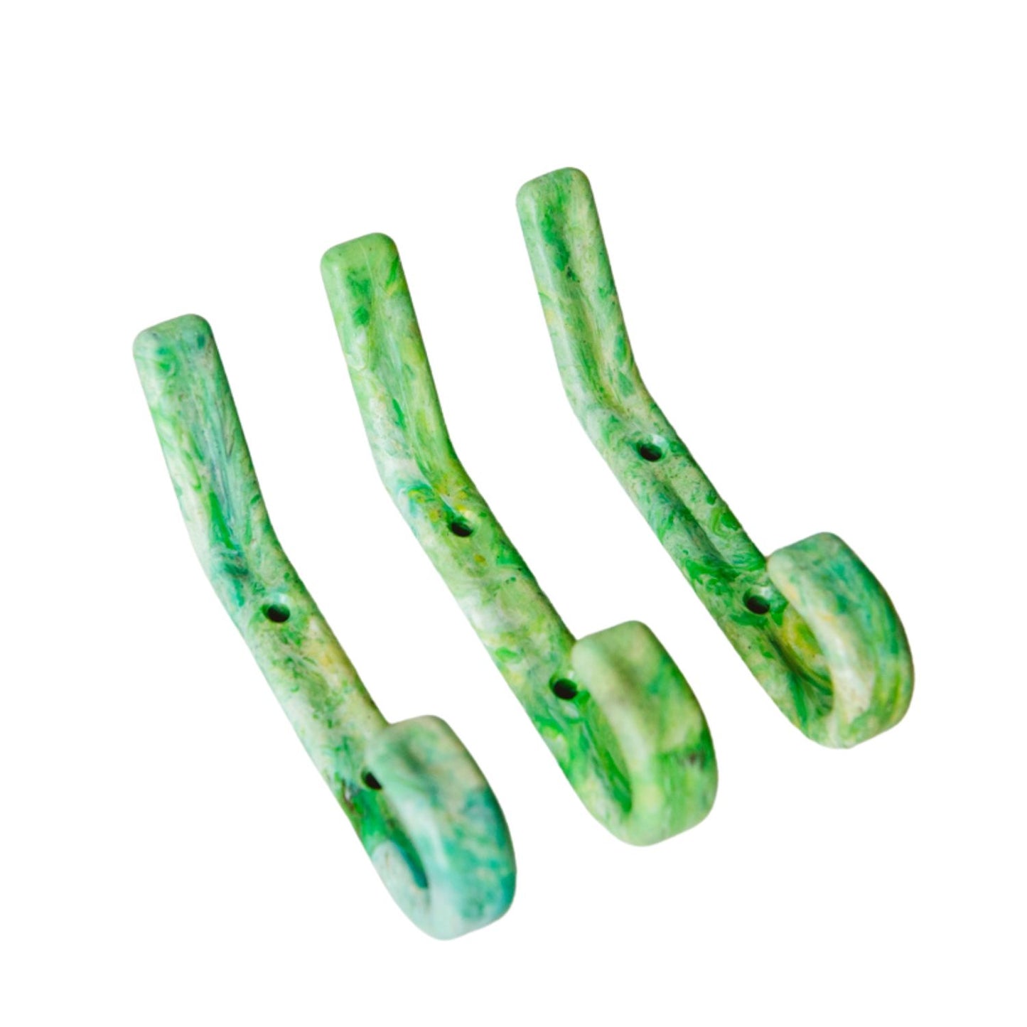 Hooks