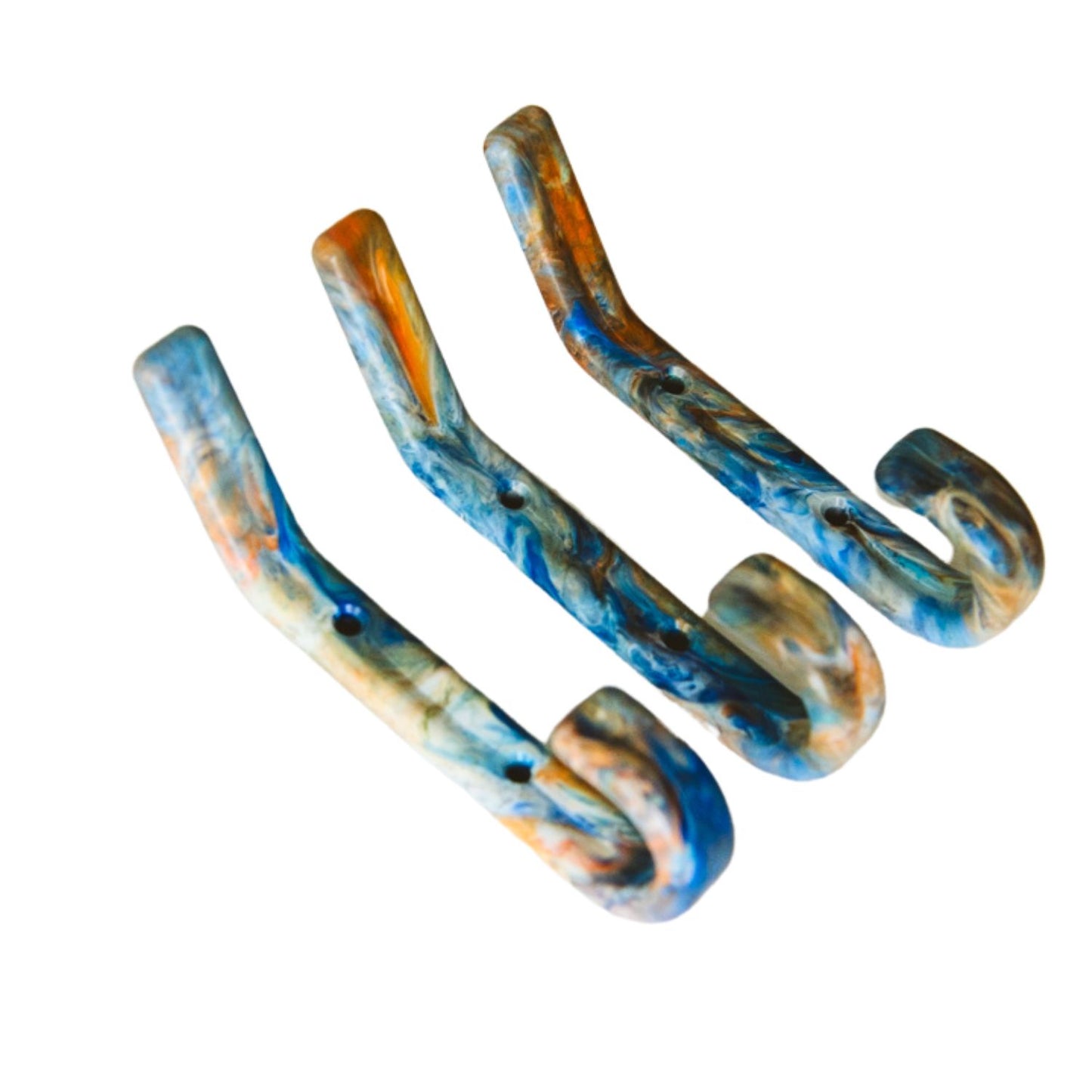 Hooks