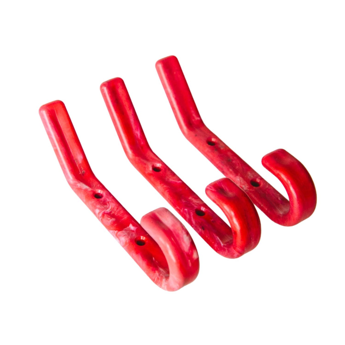 Hooks