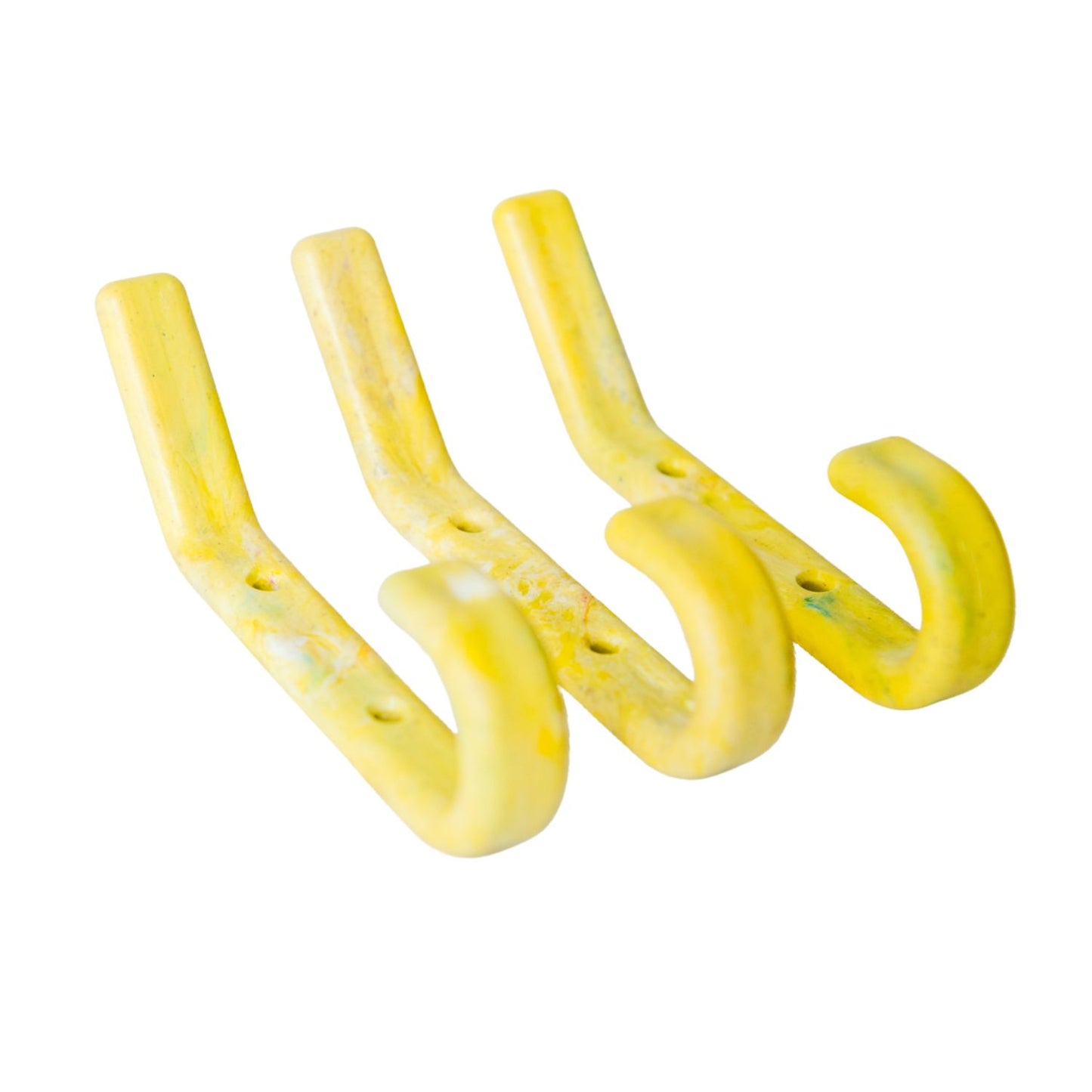 Hooks