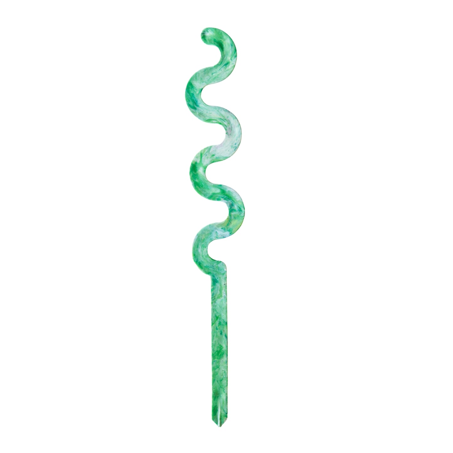 Plant Stakes