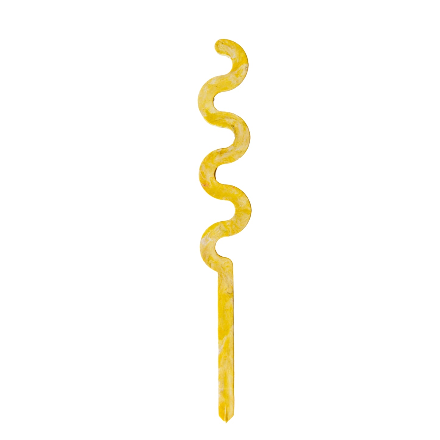Plant Stakes