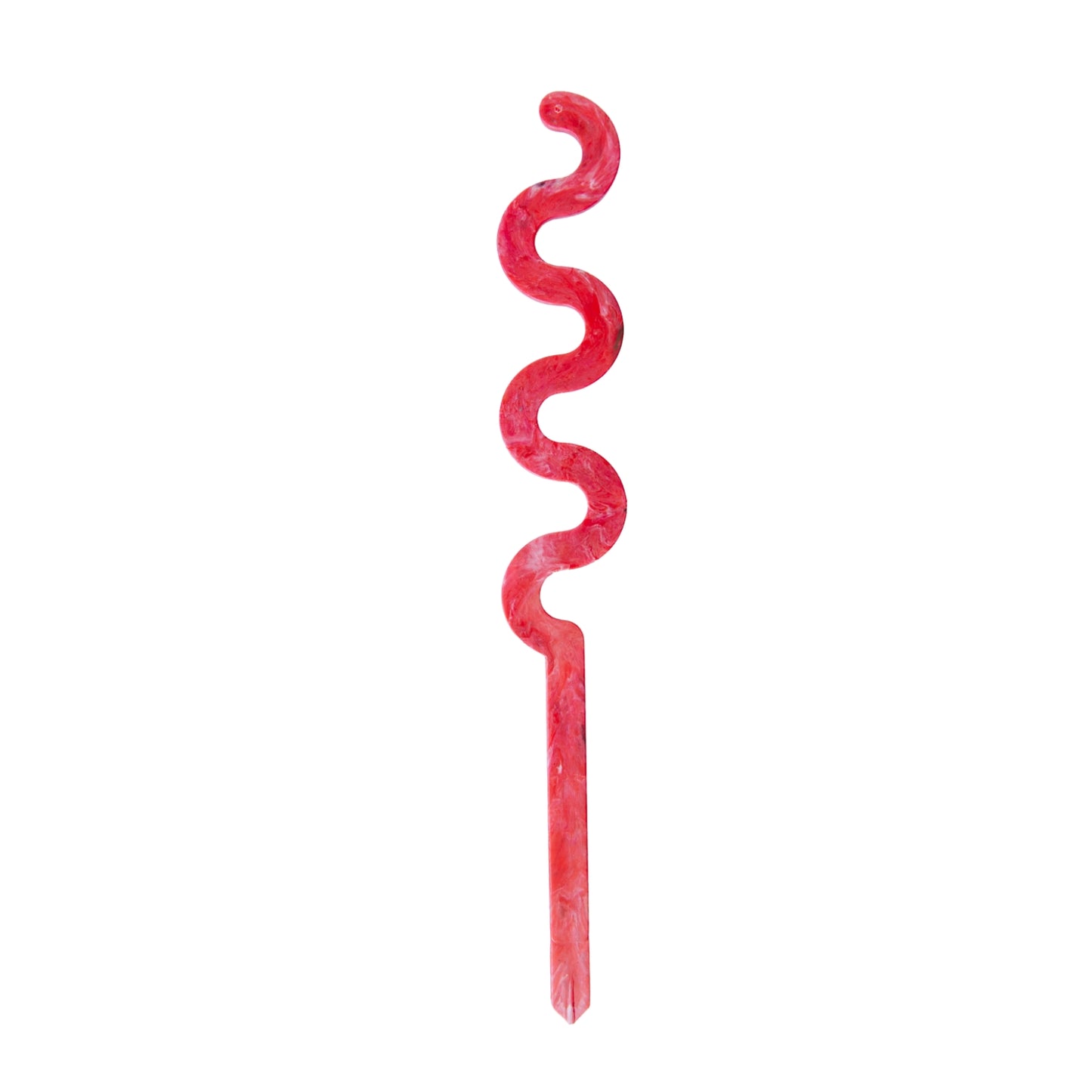 Plant Stakes
