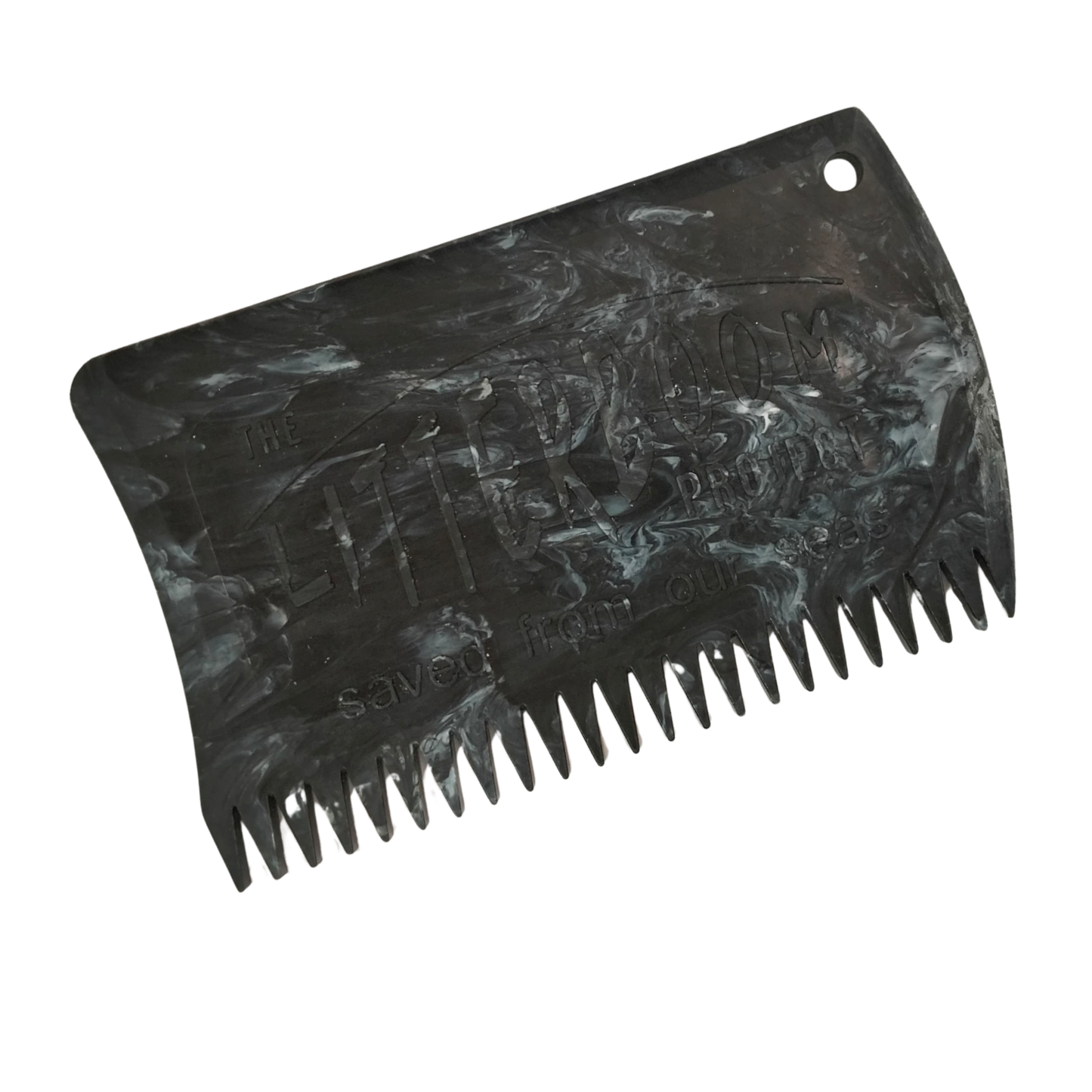 Wax Combs