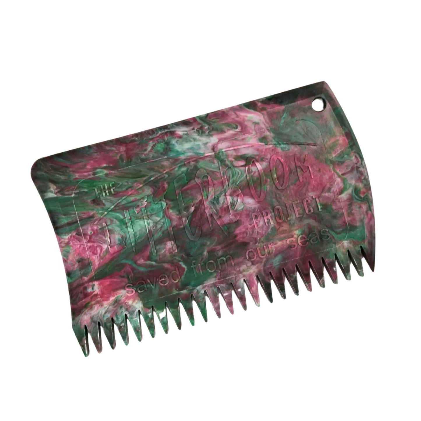 Wax Combs