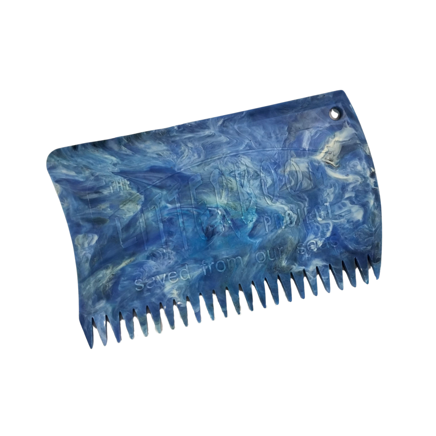 Wax Combs