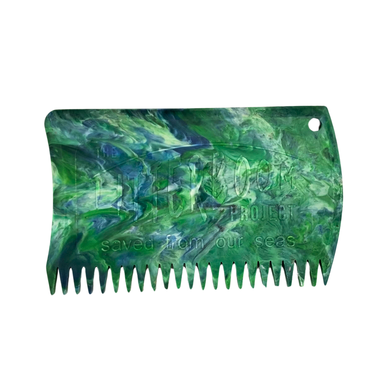 Wax Combs