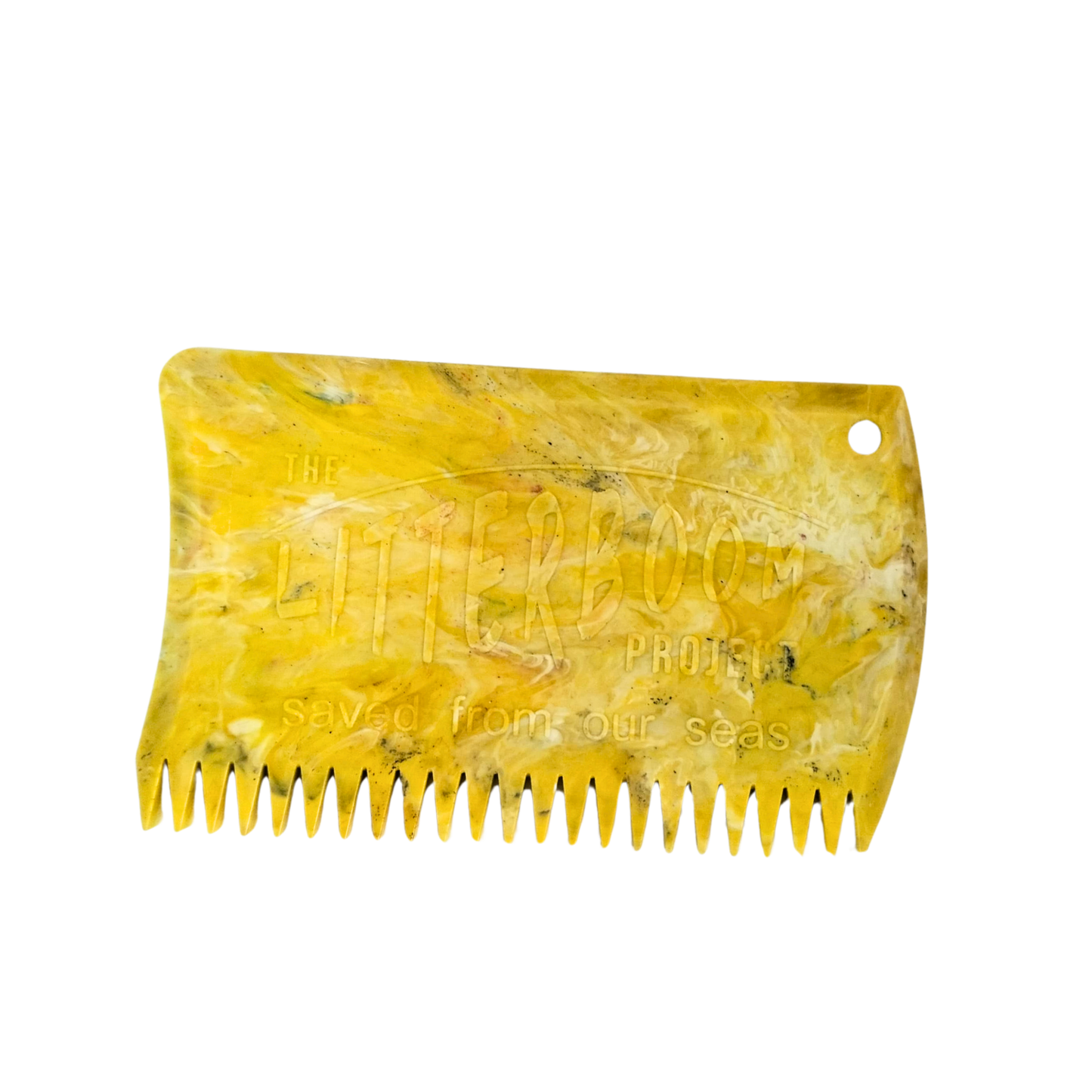 Wax Combs