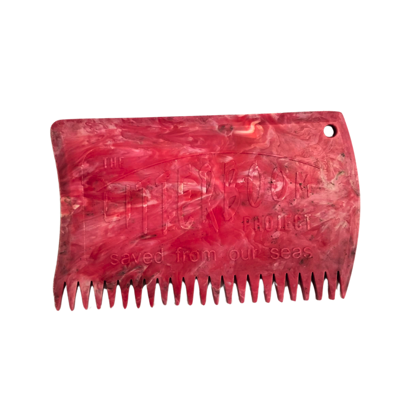 Wax Combs